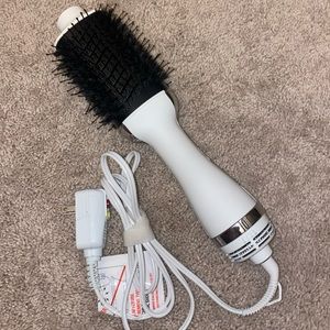 Blow Dryer Brush
